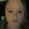 sherry_cornette